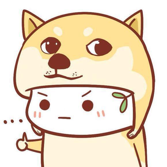 快手涨热度软件免费版,一元100赞快手Ks平台_小红书24小时下单平台_免费引流推广方法